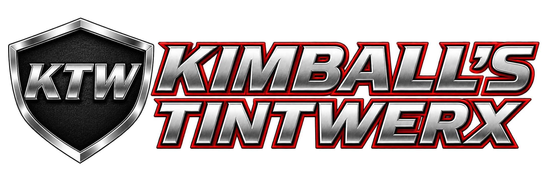KTW Kimball’s Tintwerx